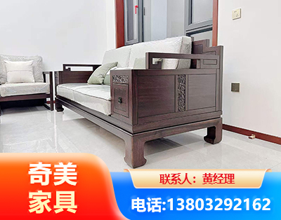 巴音郭楞实木家具