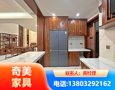 巴音郭楞板式家具