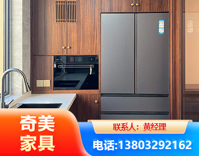 巴音郭楞板式家具