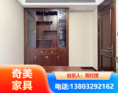 巴音郭楞办公家具