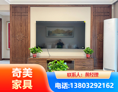 巴音郭楞板式家具