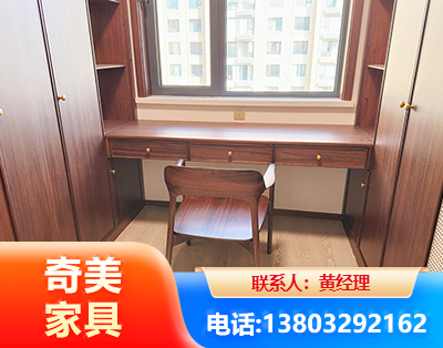 巴音郭楞板式家具