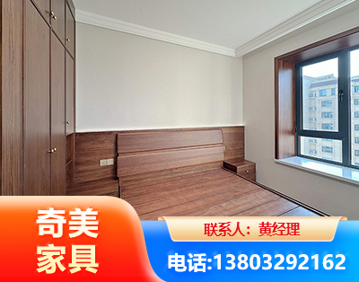 巴音郭楞板式家具